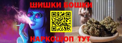 не бодяженный Ликино-Дулёво