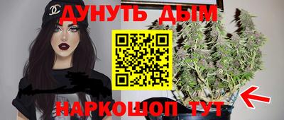мдпв Лесосибирск