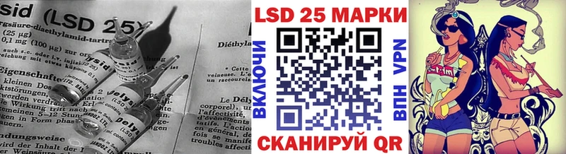 omg маркетплейс Нерюнгри Лсд 25 экстази ecstasy купить