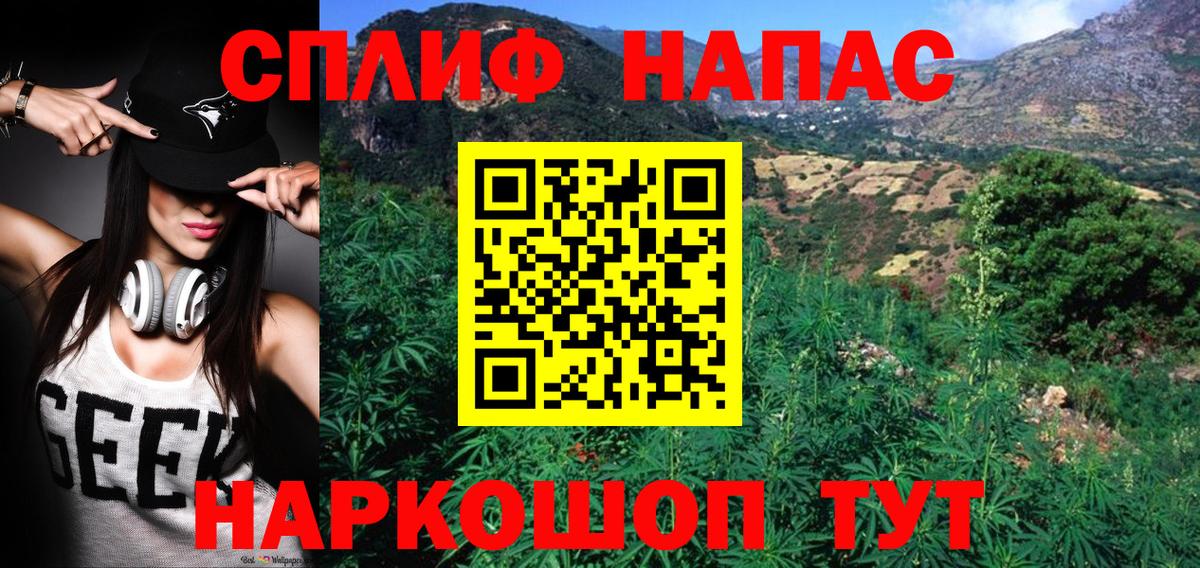 МАРИХУАНА семена Нерюнгри